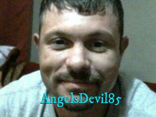 AngelsDevil85