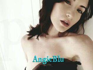 AngieBlu