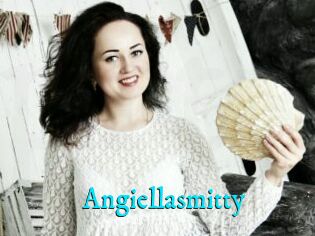 Angiellasmitty