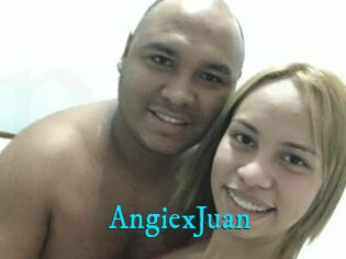 AngiexJuan