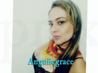 Anguiiegrace