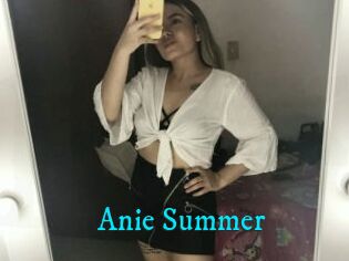 Anie_Summer