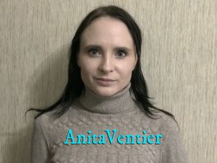 AnitaVentier