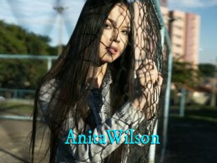 AnitaWilson