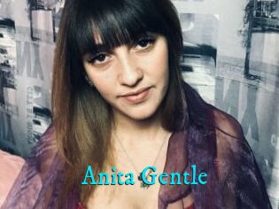 Anita_Gentle