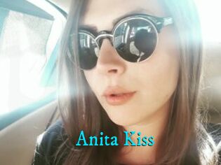 Anita_Kiss