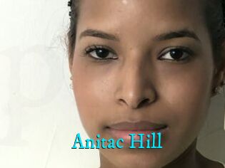 Anitac_Hill