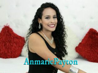 AnmariePayton