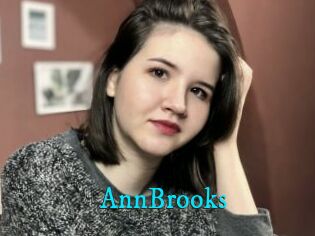 AnnBrooks