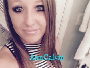 Ann_Calvin