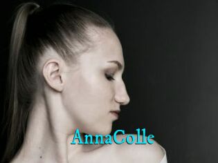 AnnaColle