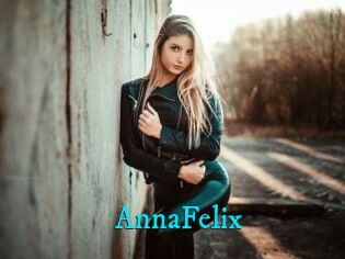 AnnaFelix