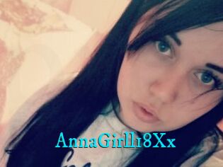 AnnaGirll18Xx