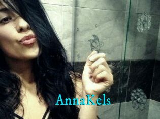 AnnaKels