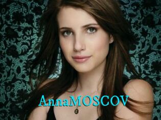 AnnaMOSCOV