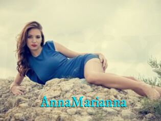 AnnaMarianna
