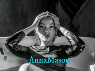 AnnaMason