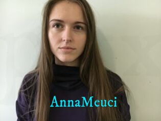 AnnaMeuci