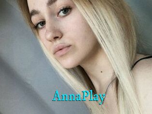 AnnaPlay