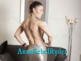 AnnaRebelRyder