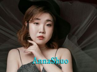 AnnaShuo