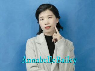 AnnabelleBailey