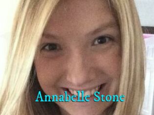 Annabelle_Stone