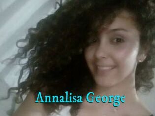 Annalisa_George