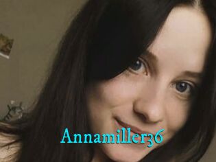 Annamiller36