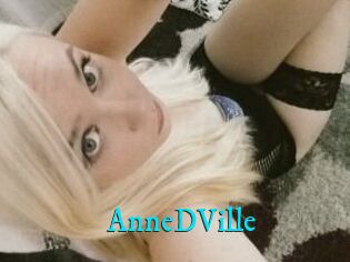 Anne_D_Ville