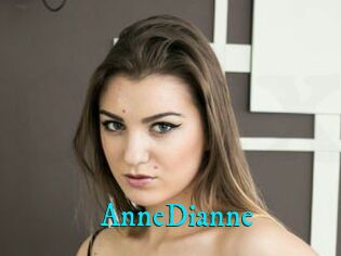 AnneDianne