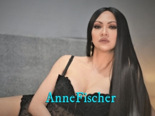 AnneFischer