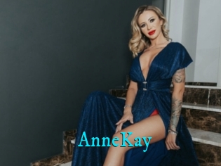 AnneKay