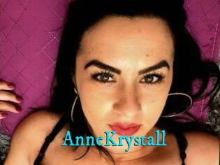 AnneKrystall