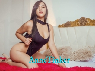 AnneTinker