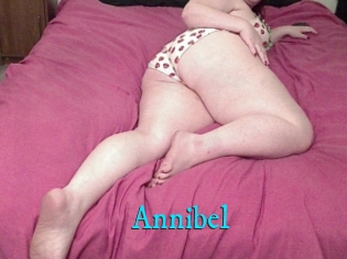 Annibel