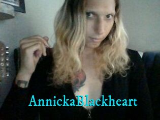 AnnickaBlackheart