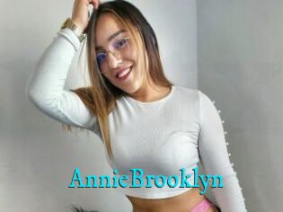 AnnieBrooklyn