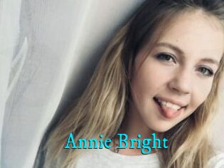 Annie_Bright