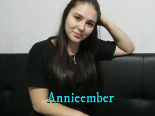 Annieember