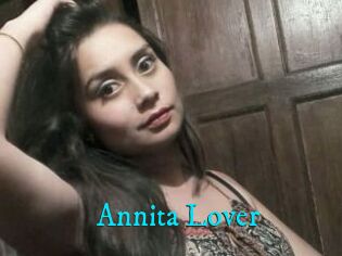 Annita_Lover