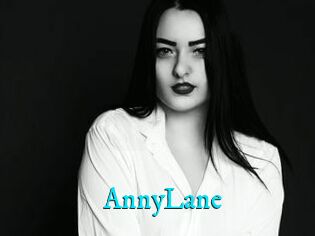 AnnyLane