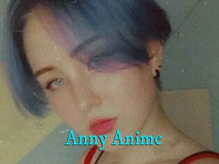 Anny_Anime