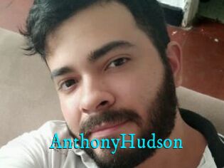 AnthonyHudson