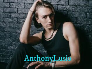 AnthonyLusio