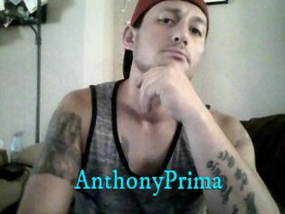 AnthonyPrima