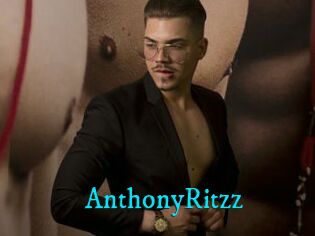 AnthonyRitzz