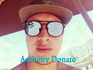 Anthony_Donato