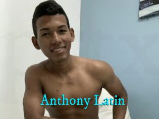 Anthony_Latin