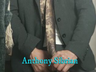 Anthony_Sibrian